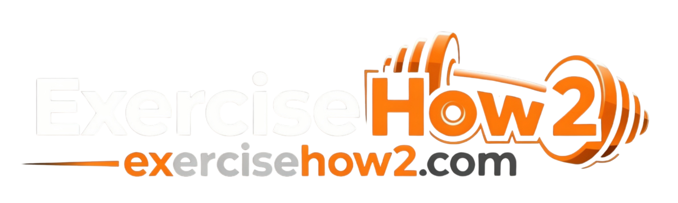 Exercise How2 logo
